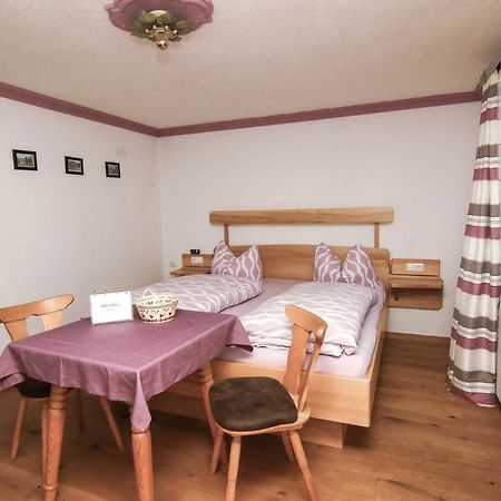 Hafnerlehen Aschauer Villa Berchtesgaden Esterno foto